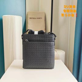 Picture of Bottega Veneta Mens Bags _SKUfw155370207fw